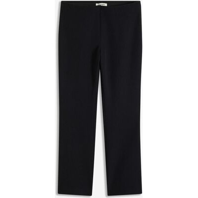 bonprix Stretch-Hose schwarz 36 bonprix Stretch-Hose schwarz 36