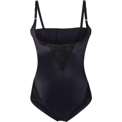bonprix Strong Shape Body schwarz 38 bonprix Strong Shape Body schwarz 38