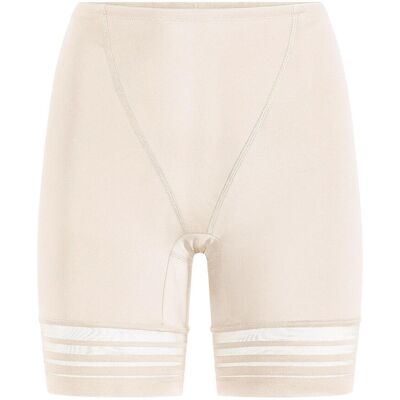 bonprix Shape Hose mit mittlerer Formkraft beige 40 bonprix Shape Hose mit mittlerer Formkraft beige 40