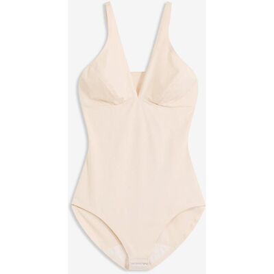 bonprix Light Shape Body beige 46 bonprix Light Shape Body beige 46