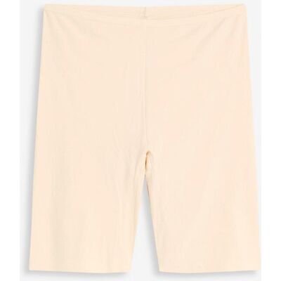 bonprix Anti-Scheuer Radler mit kühlendem Material beige 40 bonprix Anti-Scheuer Radler mit kühlendem Material beige 40
