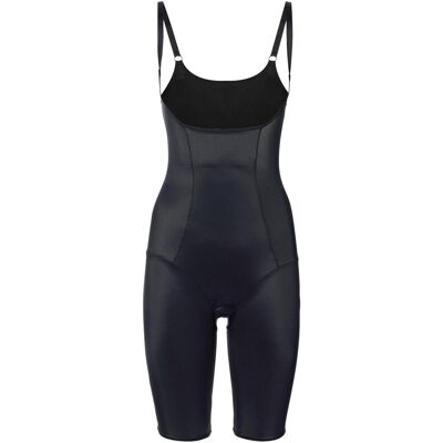 bonprix Medium Body Shaper schwarz 48 bonprix Medium Body Shaper schwarz 48
