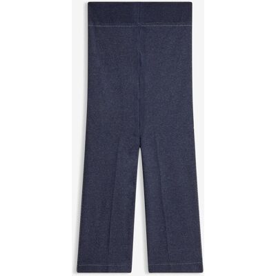 bonprix Anti-Scheuer Radler 110 DEN blau 36 bonprix Anti-Scheuer Radler 110 DEN blau 36