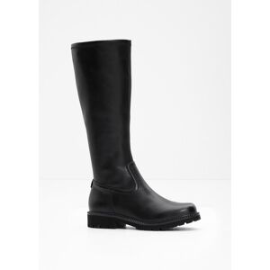 bonprix Tamaris Stiefel schwarz 42 bonprix Tamaris Stiefel schwarz 42