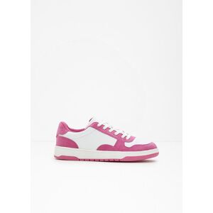 bonprix Sneaker rosa 39 bonprix Sneaker rosa 39