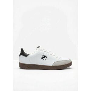 bonprix Fila Sneaker weiß 46 bonprix Fila Sneaker weiß 46