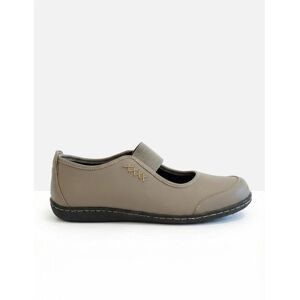 bonprix Mary-Janes braun 37 bonprix Mary-Janes braun 37