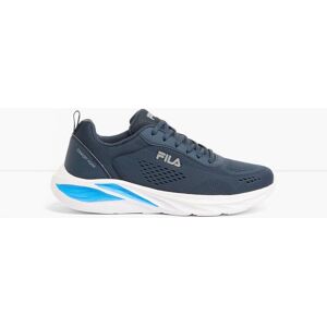 bonprix Fila Sneaker aus Soft-Material schwarz 45 bonprix Fila Sneaker aus Soft-Material schwarz 45
