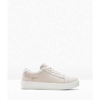bonprix Sneaker beige 41 bonprix Sneaker beige 41