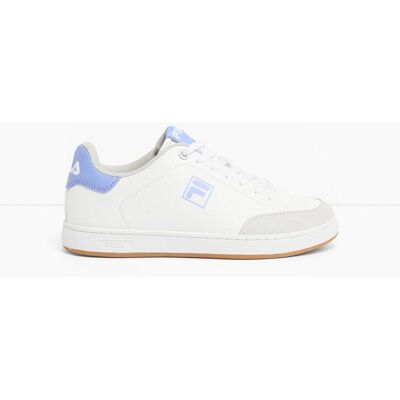 bonprix Fila Sneaker weiß 42 bonprix Fila Sneaker weiß 42