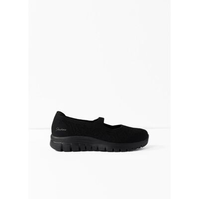 bonprix Skechers Barfußschuhe schwarz 36 bonprix Skechers Barfußschuhe schwarz 36