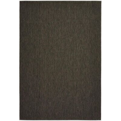 bonprix In- und Outdoor Teppich grau 3 (120/170 cm) bonprix In- und Outdoor Teppich grau 3 (120/170 cm)