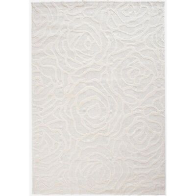 bonprix Teppich mit außergewöhnlich weicher Oberfläche beige 4 (160/230 cm) bonprix Teppich mit außergewöhnlich weicher Oberfläche beige 4 (160/230 cm)