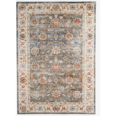 bonprix Teppich in Orient Musterung beige 5 (160/230 cm) bonprix Teppich in Orient Musterung beige 5 (160/230 cm)