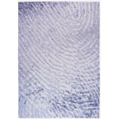 bonprix Teppich mit dezenter Musterung beige 1 (50/90 cm) bonprix Teppich mit dezenter Musterung beige 1 (50/90 cm)