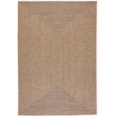 bonprix In- und Outdoor Teppich in Naturtönen beige 1 (60/110 cm) bonprix In- und Outdoor Teppich in Naturtönen beige 1 (60/110 cm)