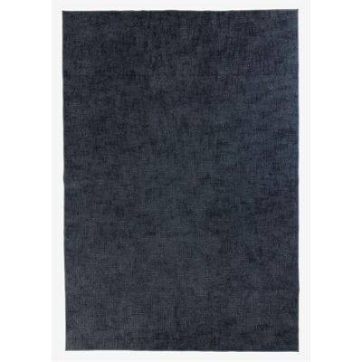 bonprix Waschbarer Teppich mit dezenter Musterung grau 2 (70/140 cm) bonprix Waschbarer Teppich mit dezenter Musterung grau 2 (70/140 cm)