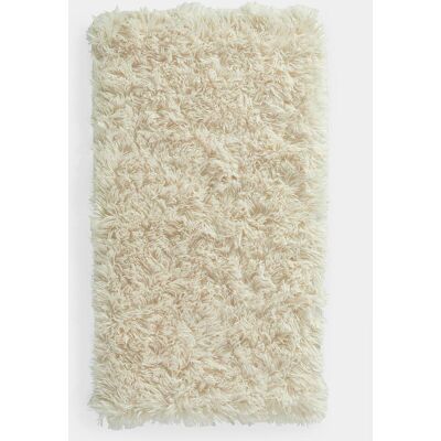 bonprix Memory Schaum Badematte mit Synthetik Fell beige 5 (Badematte 70/110 cm) bonprix Memory Schaum Badematte mit Synthetik Fell beige 5 (Badematte 70/110 cm)