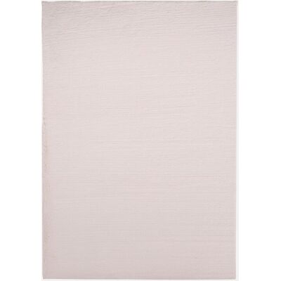 bonprix Kunstfell Teppich mit weicher Oberfläche beige 1 (50/80 cm) bonprix Kunstfell Teppich mit weicher Oberfläche beige 1 (50/80 cm)