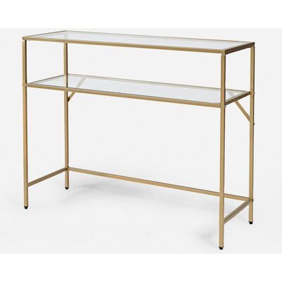 bonprix Konsole gold bonprix Konsole gold
