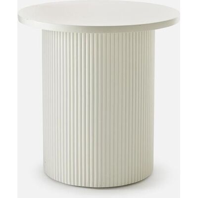 bonprix Couchtisch beige 0 bonprix Couchtisch beige 0