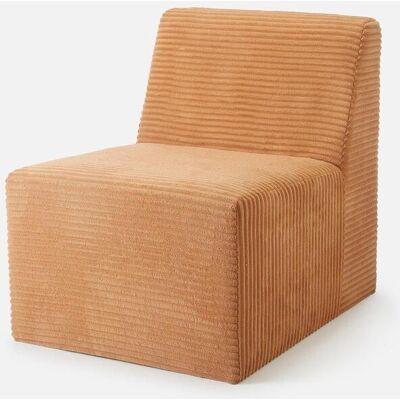bonprix Sessel beige bonprix Sessel beige