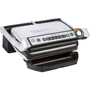 Tefal OptiGrill GC705D