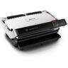 Tefal OptiGrill Elite XL GC760D