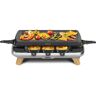 Tefal Gourmet RE610D