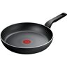 Tefal Tefal Recycled On Pfanne 28cm C29706