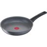 Tefal Healthy Chef Pfanne 24 cm G15004