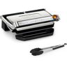 Tefal OptiGrill+ XL GC728D