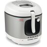 Tefal Mega 2 kg FR480