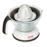 Tefal Vitapress ZP3001