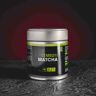 Kratom World De Kratom World Premium Matcha Tee 40g Matcha