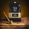 Kratom World De Kratom World GOLD KRATOM 50g