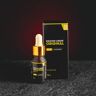 Kratom World Kratom Flüssig Extrakt 10ml Original