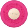 FOREO UFO 3 LED Device