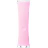 FOREO ESPADA 2 Device - Pearl Pink