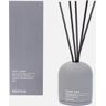 Blomus Fraga Reed Diffuser - Soft Linen