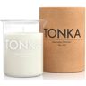 Laboratory Perfumes Tonka Candle 200g