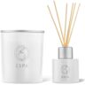 ESPA Home Fragrance Duo