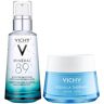 VICHY Hyaluronic Acid Day Care Duo