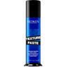 Redken Styling - Rough Paste (Styling-Paste) (75ml)