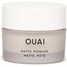 OUAI Matte Pomade 50ml