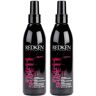 Redken Styling - Iron Shape 11 Duo (2 x 250 ml)