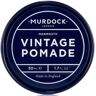 Murdock London Vintage Pomade 50 ml