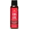 As I Am Long and Luxe Scalp Serum 60 ml