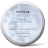 We Are Paradoxx Detox Scalp and Body Scrub 200g