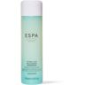 ESPA Optimal Hair Pro-Shampoo 250ml